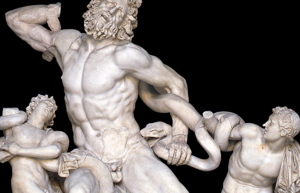 S-A INTAMPLAT PE 14 IANUARIE