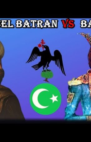 S-A INTAMPLAT PE 5 IANUARIE