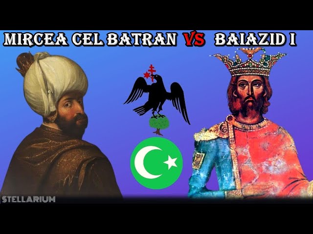 S-A INTAMPLAT PE 5 IANUARIE