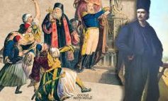 S-A INTAMPLAT PE 23 IANUARIE