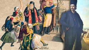 S-A INTAMPLAT PE 23 IANUARIE