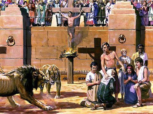 S-A INTAMPLAT PE 24 FEBRUARIE