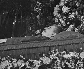 S-A INTAMPLAT PE 5 MARTIE