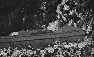 S-A INTAMPLAT PE 5 MARTIE