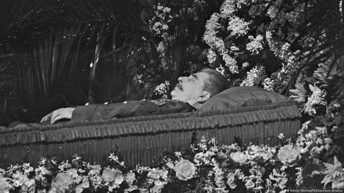 S-A INTAMPLAT PE 5 MARTIE