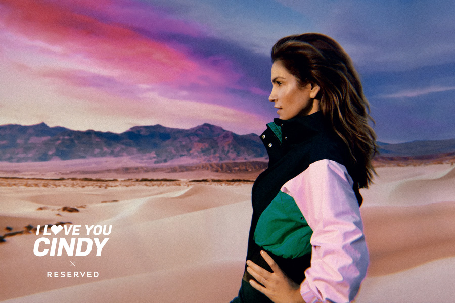 S-A INTAMPLAT PE 20 FEBRUARIE