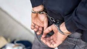 SCANDAL MONSTRU LA MOLDOVA NOUĂ! Bărbat de 36 de ani, ARESTAT după ce ar fi vânat copii pe internet! "Era o chestiune de timp până se întâmpla ceva!"