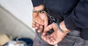 SCANDAL MONSTRU LA MOLDOVA NOUĂ! Bărbat de 36 de ani, ARESTAT după ce ar fi vânat copii pe internet! „Era o chestiune de timp până se întâmpla ceva!”