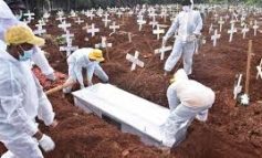 S-A INTAMPLAT PE 25 FEBRUARIE