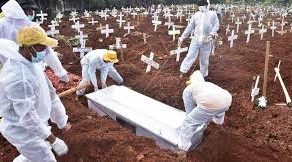 S-A INTAMPLAT PE 25 FEBRUARIE