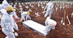 S-A INTAMPLAT PE 25 FEBRUARIE