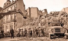 S-A INTAMPLAT PE 4 MARTIE