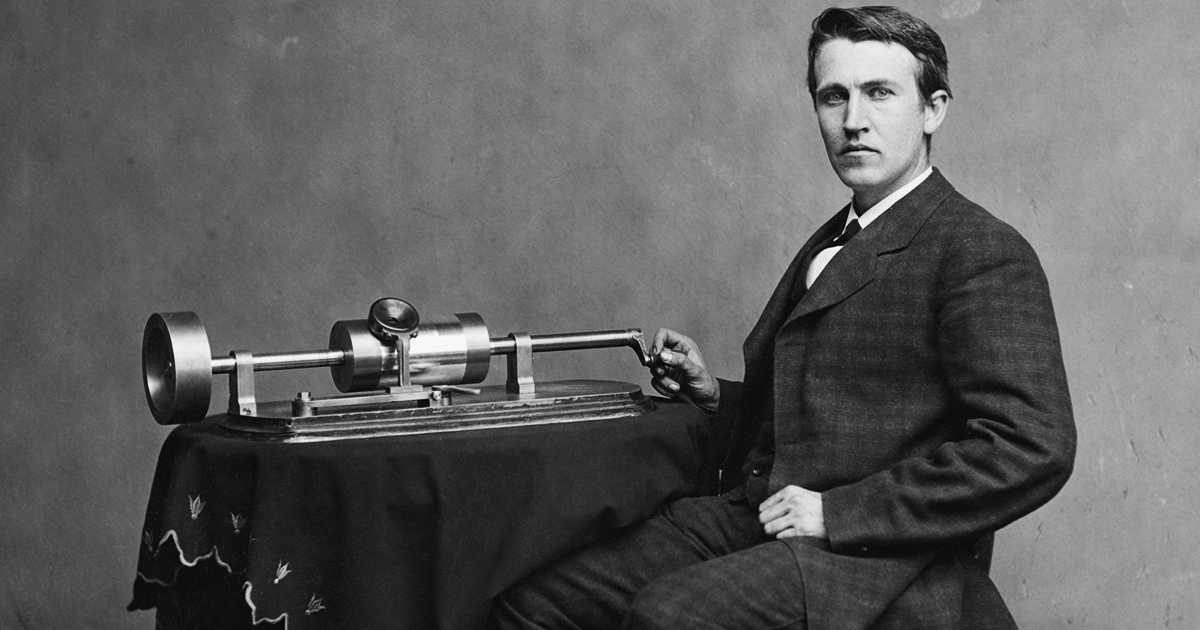 S-A INTAMPLAT PE 19 FEBRUARIE