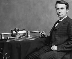 S-A INTAMPLAT PE 19 FEBRUARIE