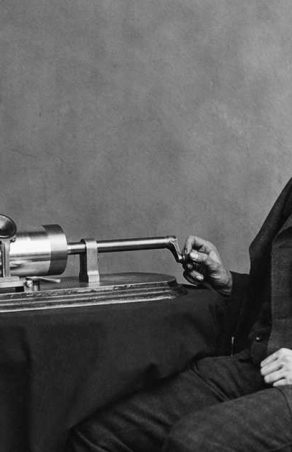 S-A INTAMPLAT PE 19 FEBRUARIE