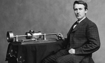 S-A INTAMPLAT PE 19 FEBRUARIE