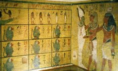 S-A INTAMPLAT PE 16 FEBRUARIE