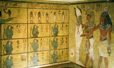 S-A INTAMPLAT PE 16 FEBRUARIE