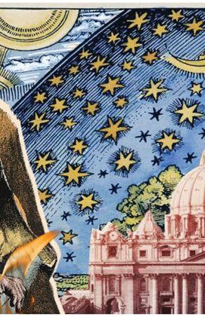 S-A INTAMPLAT PE 17 FEBRUARIE