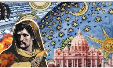 S-A INTAMPLAT PE 17 FEBRUARIE