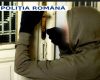 EXCLUSIV - NOPȚI DE COȘMAR ÎN BOCȘA! Trei spărgători minori au terorizat cartierul! Au furat bijuterii și electronice de 10.000 de lei dintr-o vilă părăsită!