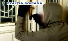 EXCLUSIV - NOPȚI DE COȘMAR ÎN BOCȘA! Trei spărgători minori au terorizat cartierul! Au furat bijuterii și electronice de 10.000 de lei dintr-o vilă părăsită!