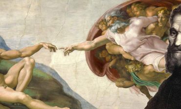 S-A INTAMPLAT PE 6 MARTIE