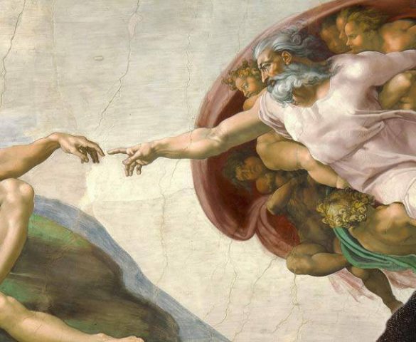 S-A INTAMPLAT PE 6 MARTIE