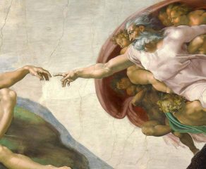 S-A INTAMPLAT PE 18 FEBRUARIE