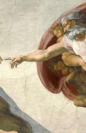 S-A INTAMPLAT PE 18 FEBRUARIE