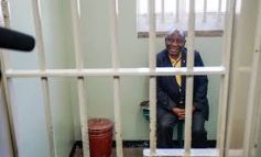 S-A INTAMPLAT PE 11 FEBRUARIE