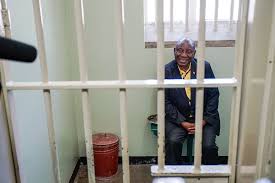 S-A INTAMPLAT PE 11 FEBRUARIE