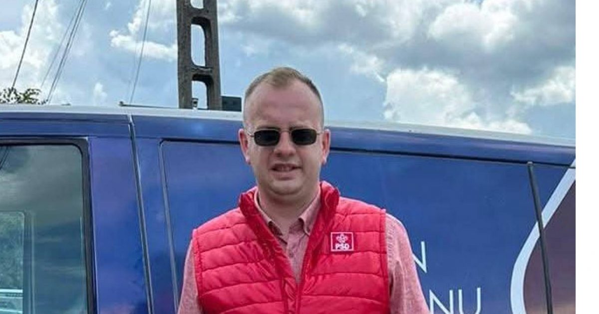 ȘOCANT! A INTRAT CU MAȘINA ÎN FOSTA IUBITĂ PE "DRUMUL MORȚII"!