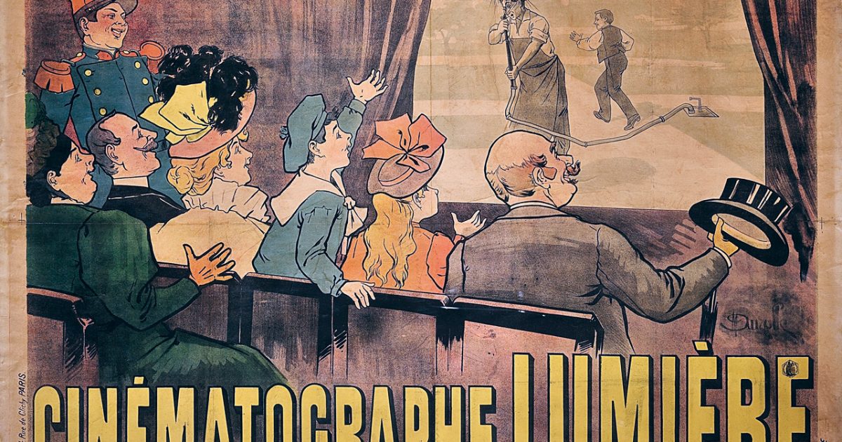 S-A INTAMPLAT PE 13 FEBRUARIE