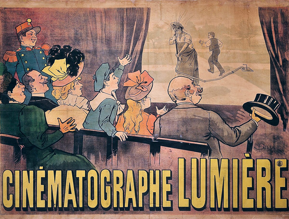 S-A INTAMPLAT PE 13 FEBRUARIE