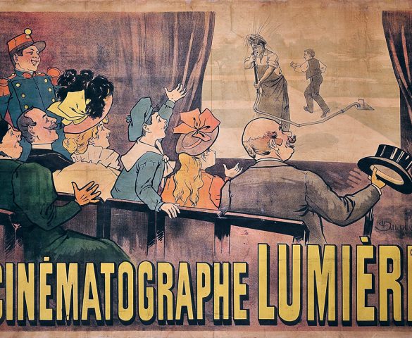 S-A INTAMPLAT PE 13 FEBRUARIE