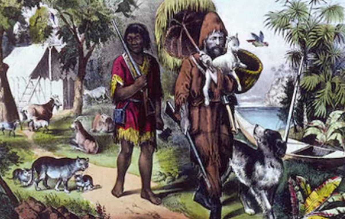 S-A INTAMPLAT PE 12 FEBRUARIE