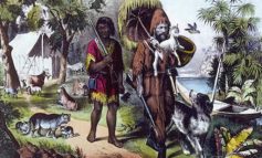 S-A INTAMPLAT PE 12 FEBRUARIE