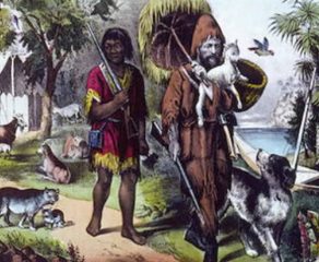 S-A INTAMPLAT PE 12 FEBRUARIE