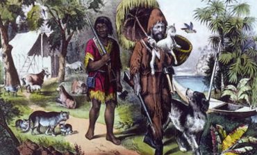 S-A INTAMPLAT PE 12 FEBRUARIE