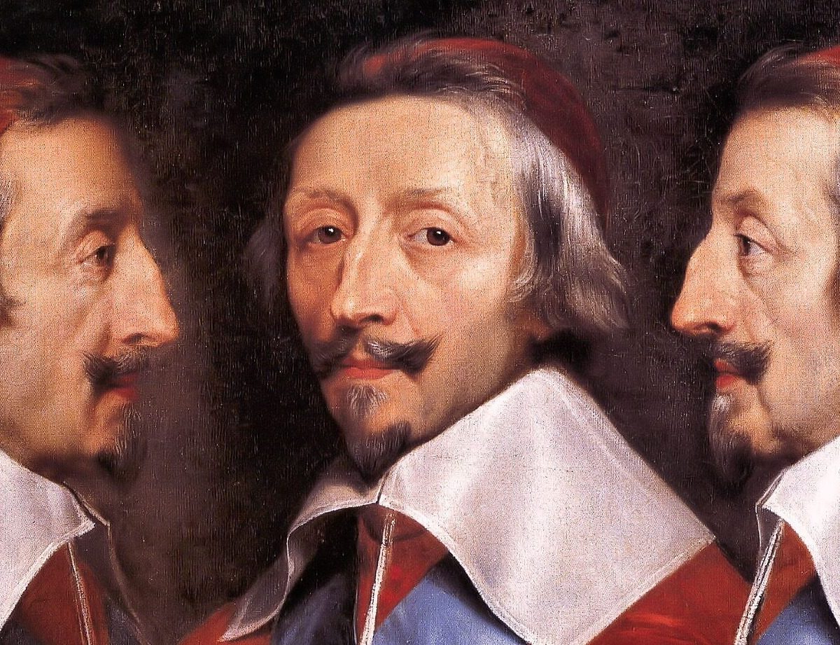 S-A INTAMPLAT PE 27 FEBRUARIE