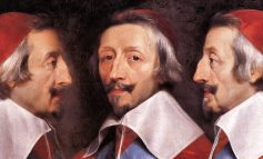 S-A INTAMPLAT PE 27 FEBRUARIE