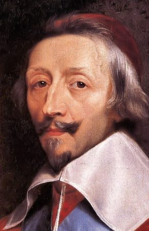 S-A INTAMPLAT PE 27 FEBRUARIE