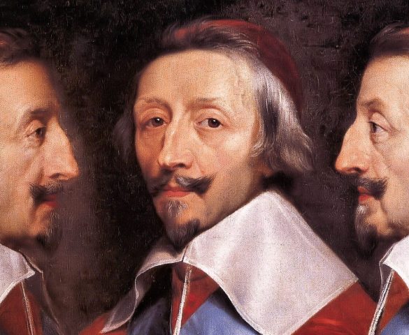 S-A INTAMPLAT PE 27 FEBRUARIE