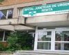 SCANDAL MONSTRU LA SPITALUL DIN REȘIȚA: 1,5 MILIOANE ARUNCAȚI PE UN ACOPERIȘ FANTOMĂ – CURTEA DE CONTURI DEZVĂLUIE FRAUDA