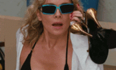 STIRI PE SCURT.FOARTE PE SCURT.SI PUTIN UMOR!!!