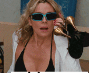 STIRI PE SCURT.FOARTE PE SCURT.SI PUTIN UMOR!!!