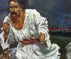 S-A INTAMPLAT PE 3 MARTIE