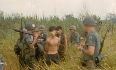 S-A INTAMPLAT PE 2MARTIE