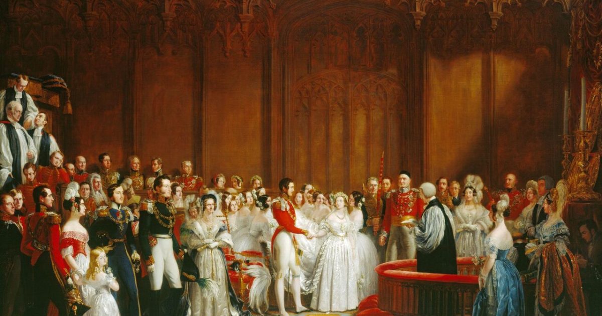 S-A INTAMPLAT PE 10 FEBRUARIE